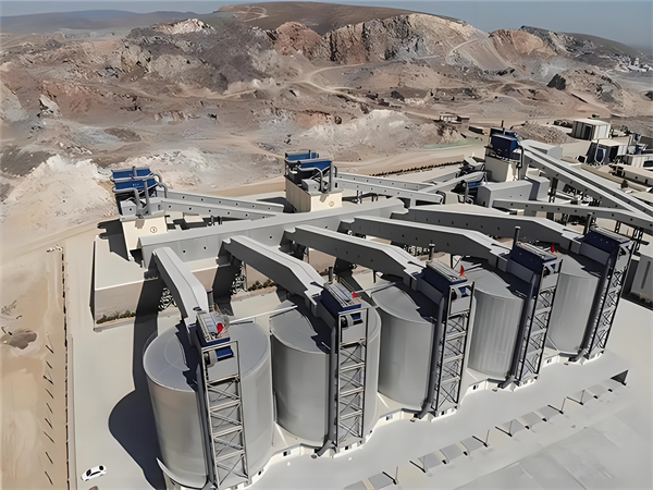 汉台水泥钢板仓